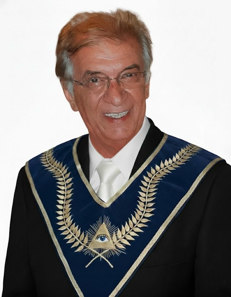 Fabio Roriz